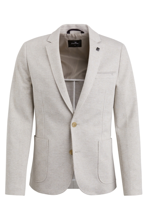 Vanguard blazer stretch checker raceford